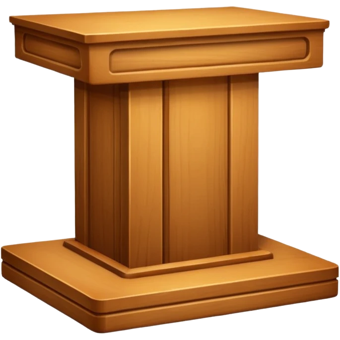  podium emoji