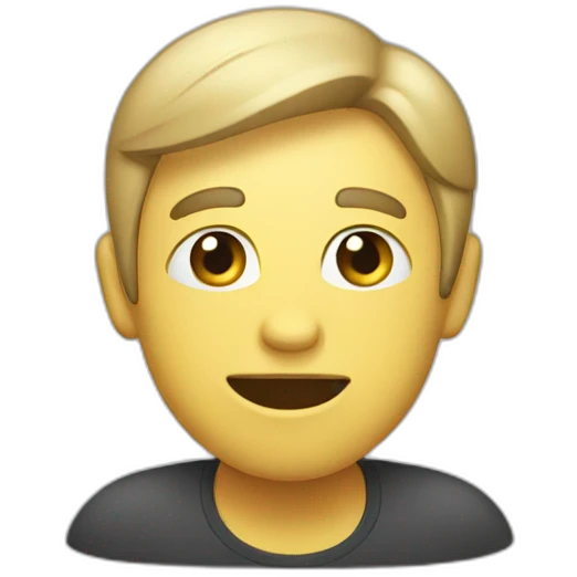 incoming call emoji
