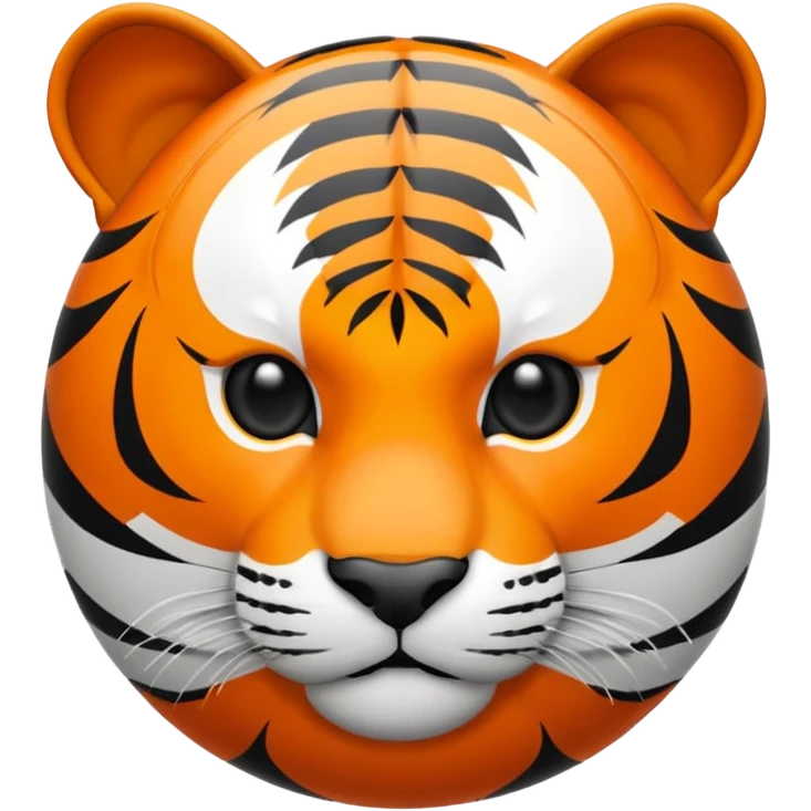 Generate emoji for jsw football club emoji