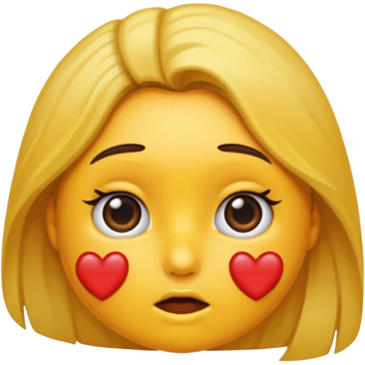 a sex doggystyle emoji