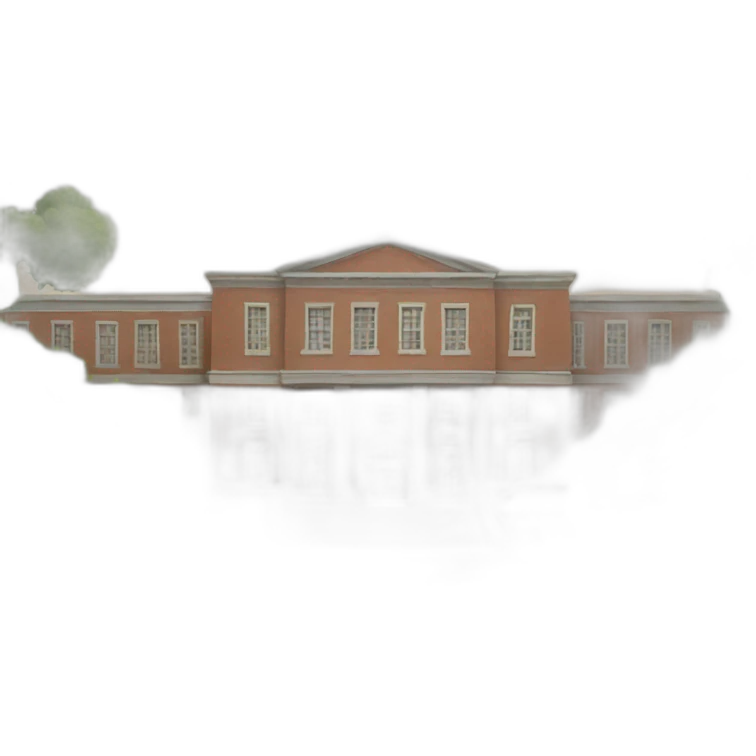 university emoji