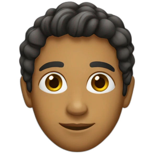 brazilian emoji