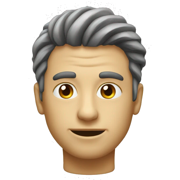 Generate the emoji of a wavefunction emoji