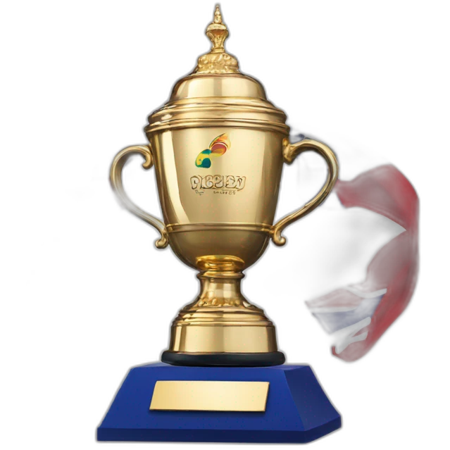world rugby cup emoji