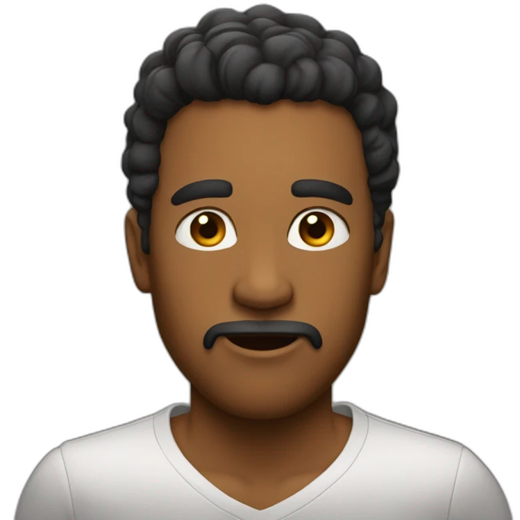 the-word-the emoji