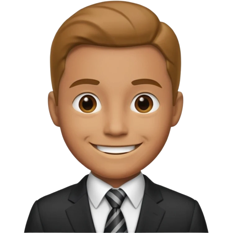 Make the greatest estate developers mc Lloyd emoji emoji