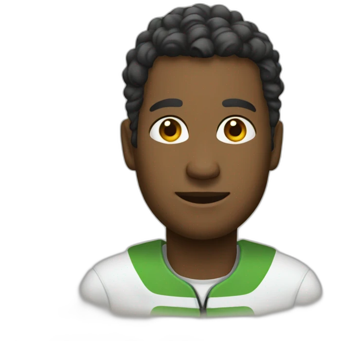 L'ane Trotro emoji