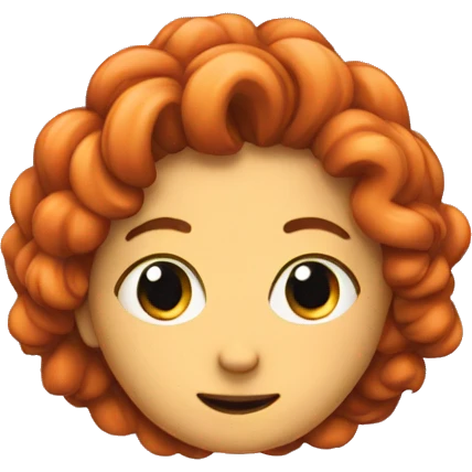 Cœur cœur  emoji