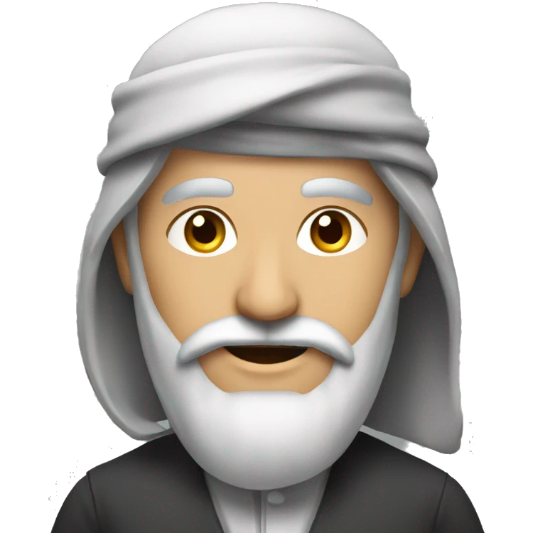 türkiye emoji