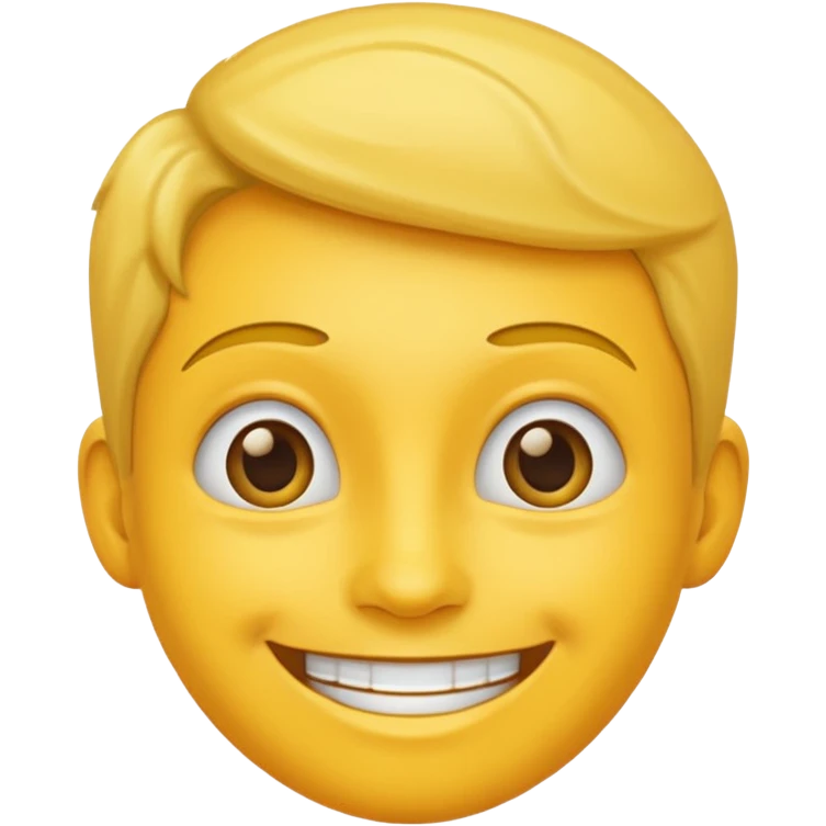 joy inside out emoji