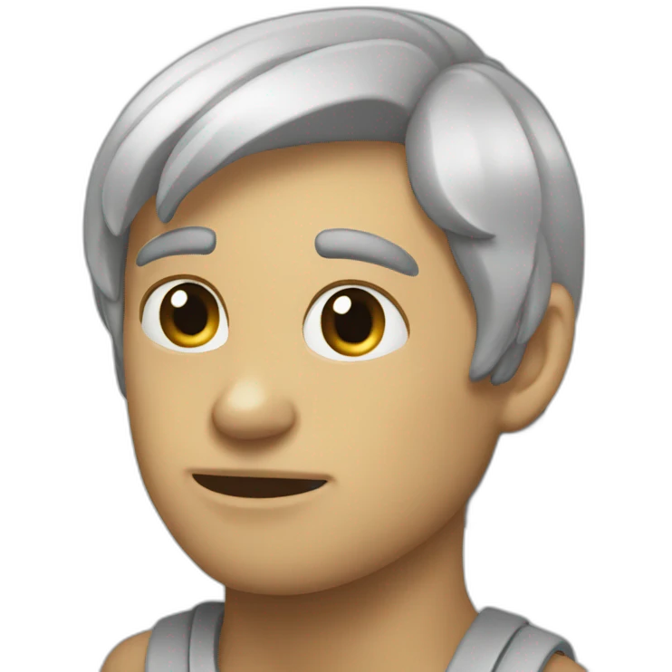 amogus emoji