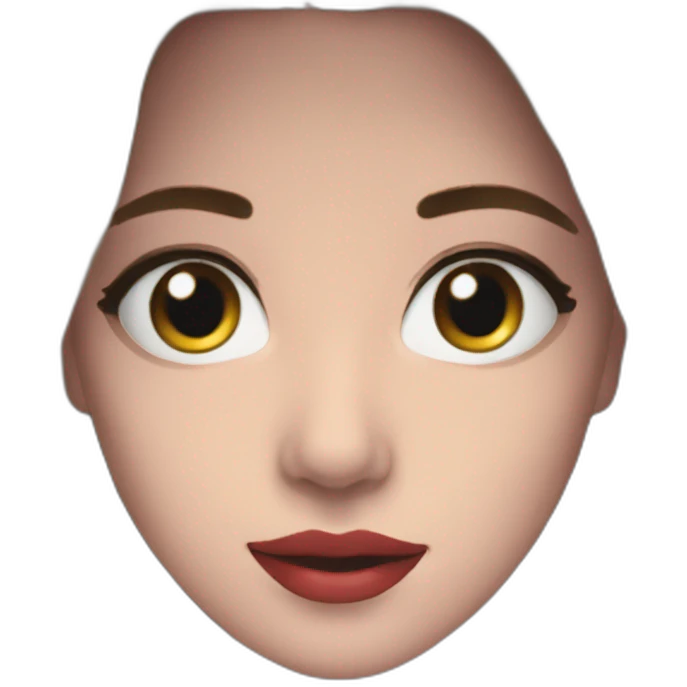 asmr emoji