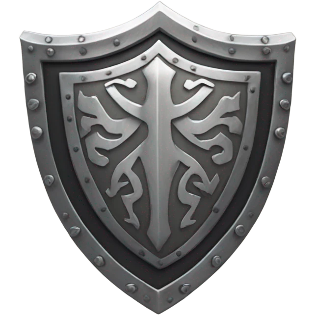 protection emoji