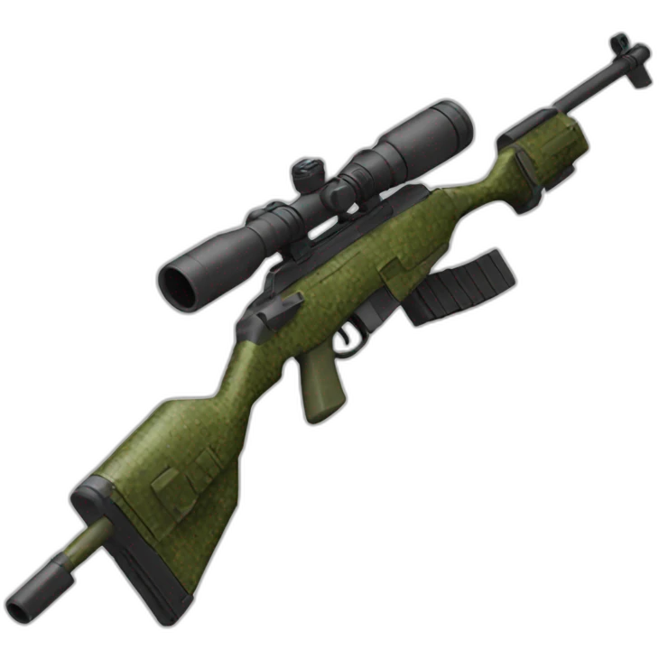 cs2 awp snake emoji