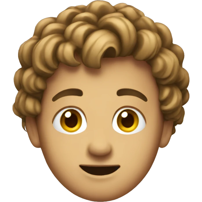 Sounds Good emoji