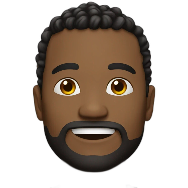 😂 emoji