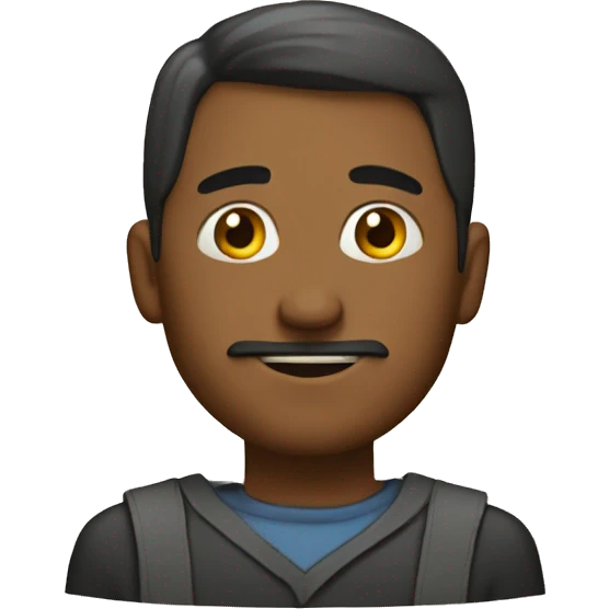 la case de papel emoji