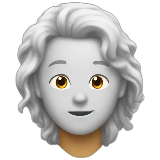 30 seconds emoji