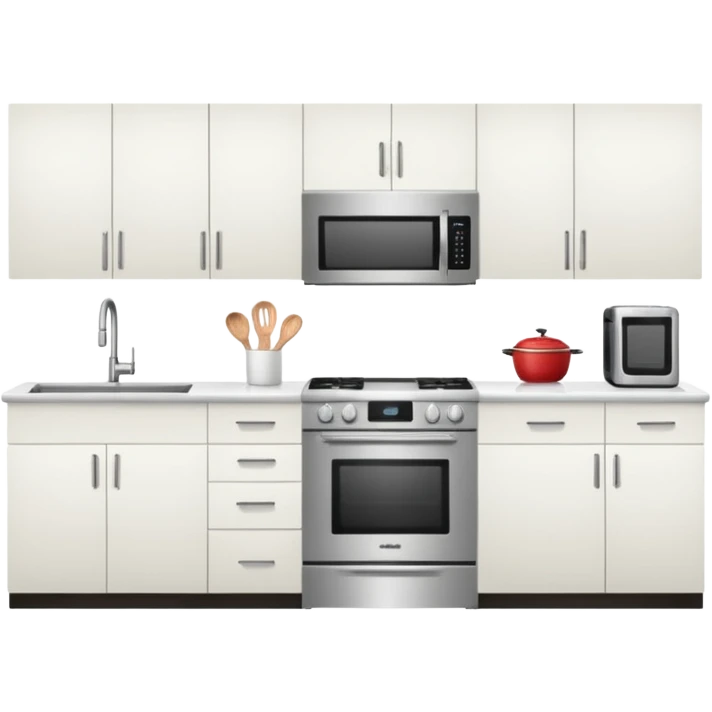 day kitchen emoji