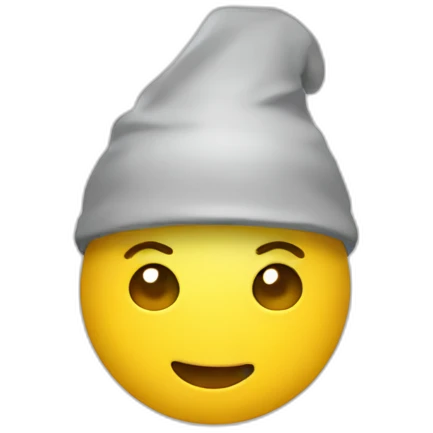glovo emoji