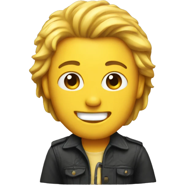 Pick iPhone  emoji