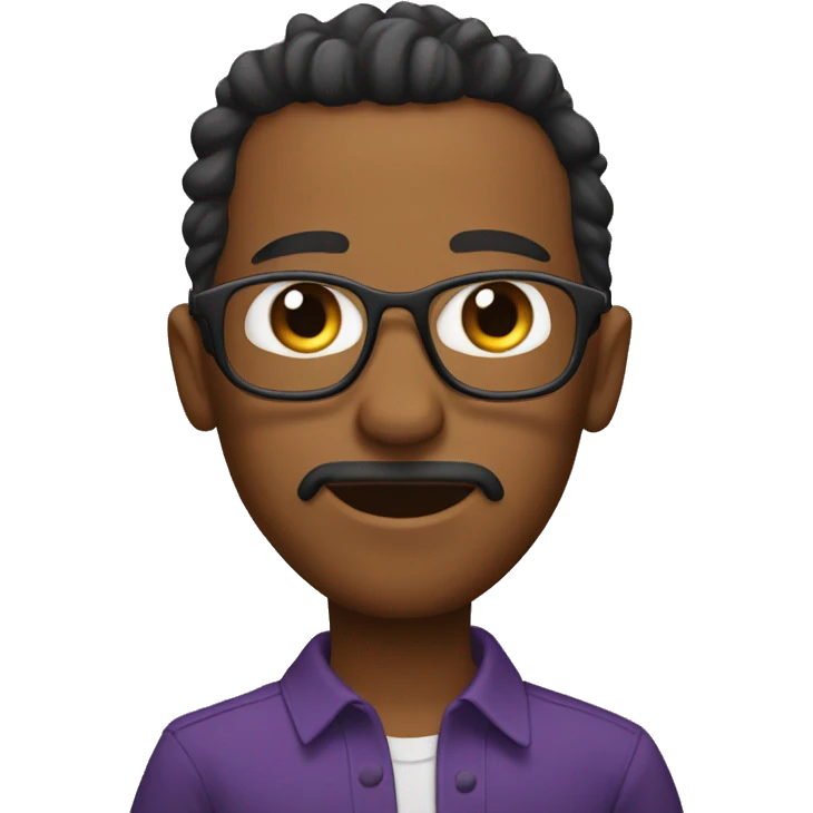 the word AWFIS emoji