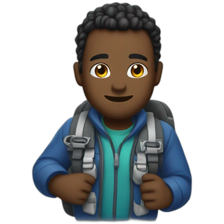 ✈️🏢🏢🧨🔥 emoji