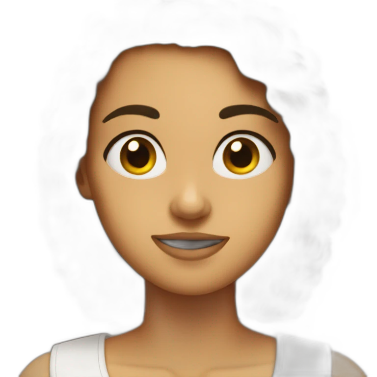 alix emoji