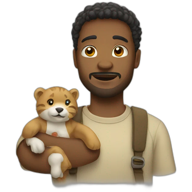 stories emoji