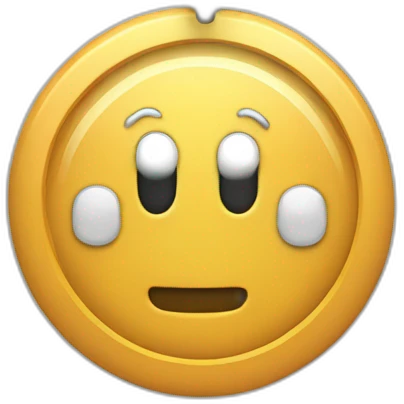 PulseChain crypto  emoji