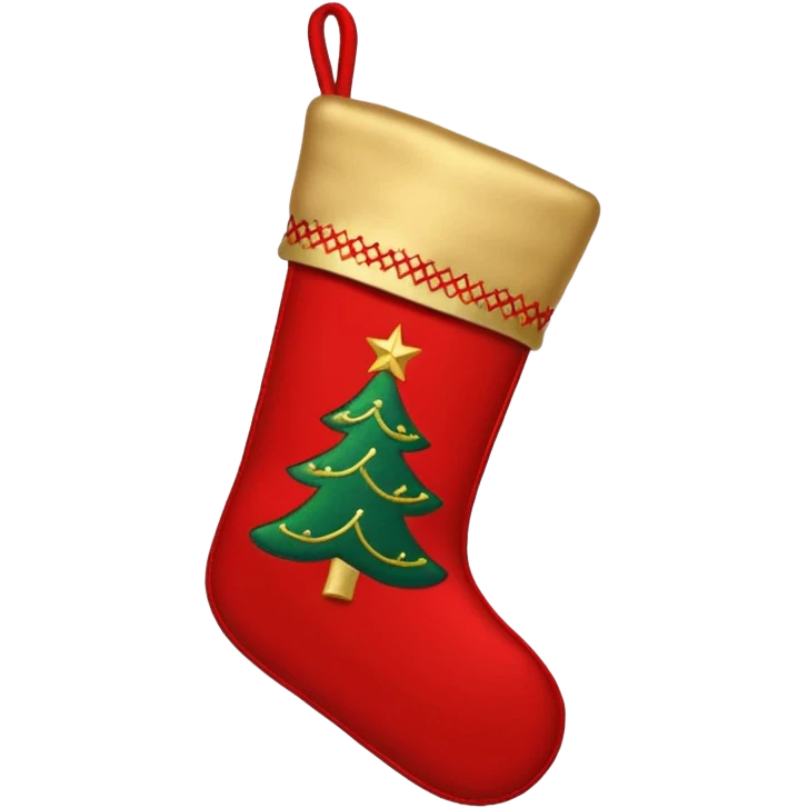 christmas emoji