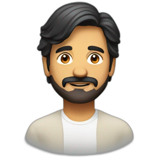 vijay sethupati emoji