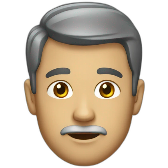 sea bay emoji