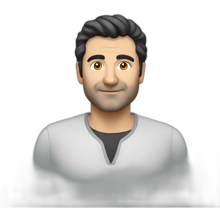 ömer serdar özkan emoji