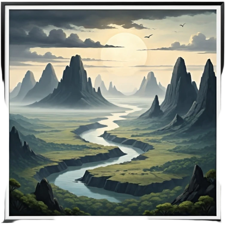 10000000000000000000000000000000000000000000000000000000000000 millon years ago emoji