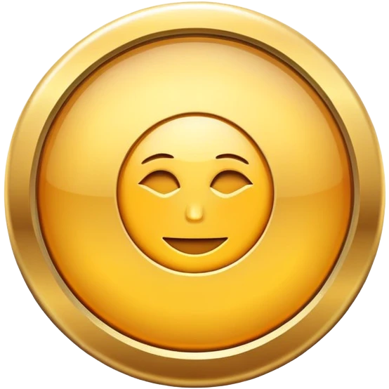 trade icon emoji emoji