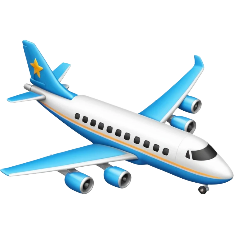 plibf planf fddplan plane fxhd emoji