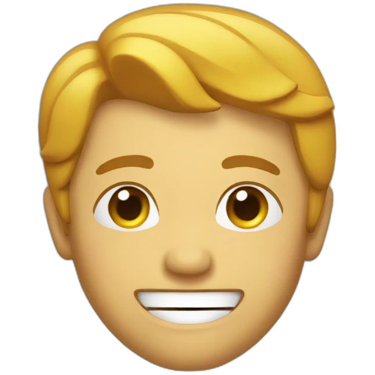 wink  emoji