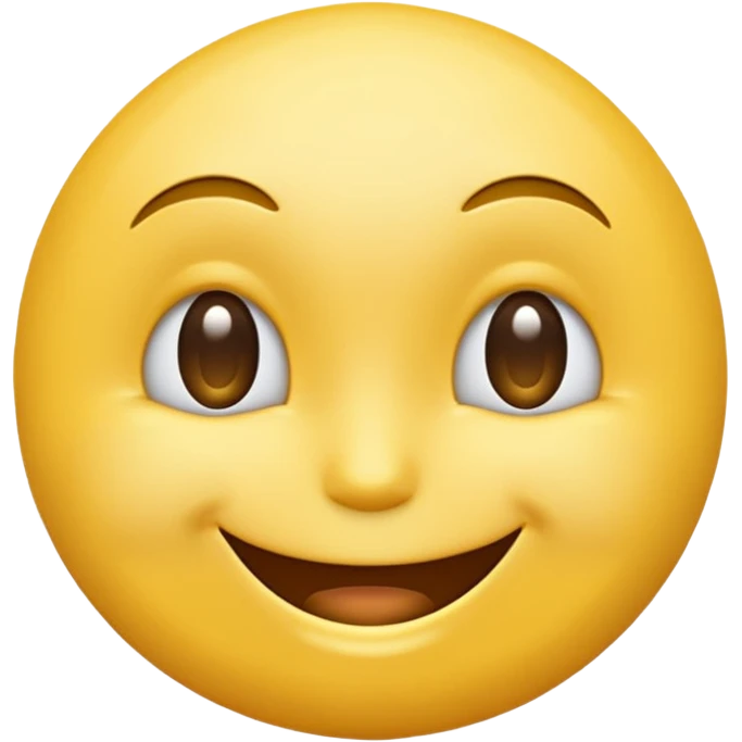 winking face emoji, playful and friendly emoji