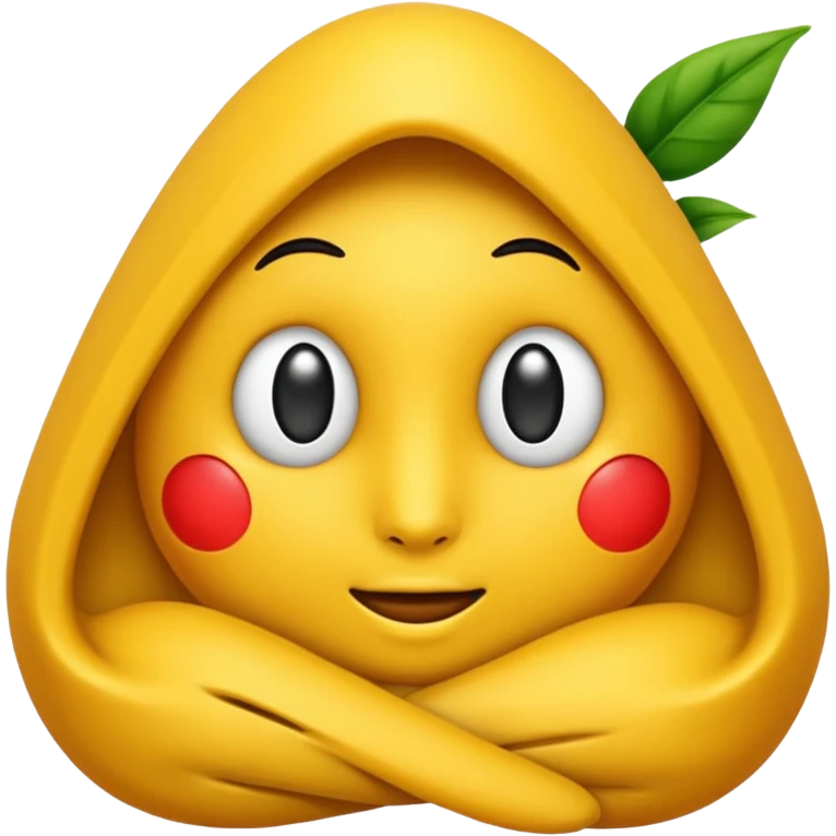 Nackte Frauen mit gigantische Brüste die einen penis lutschen emoji