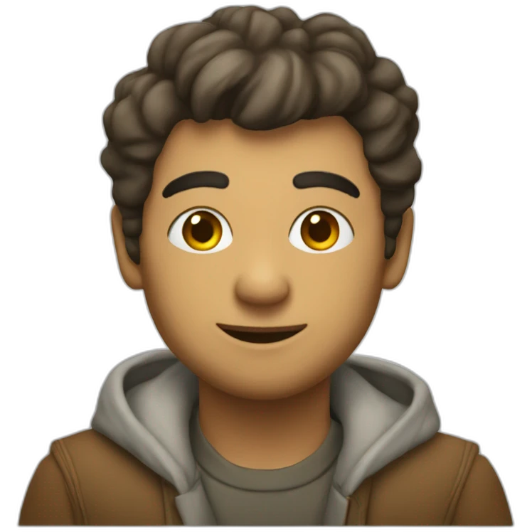 nautin-tasta emoji