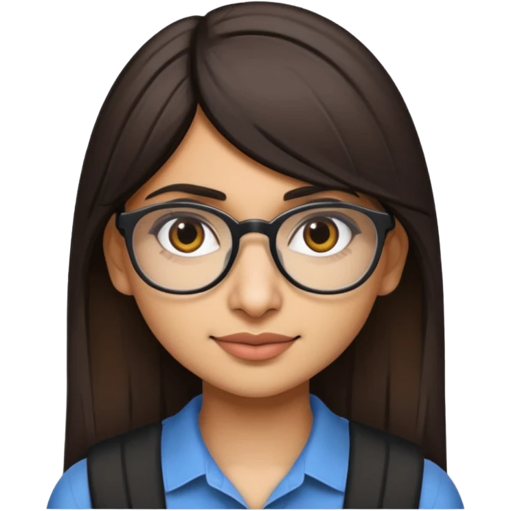 Mia khalifa emoji