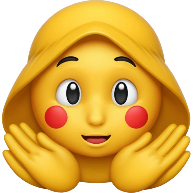 Sex doggystyle cock inside asshole emoji