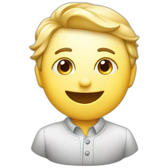 Congratulations  emoji