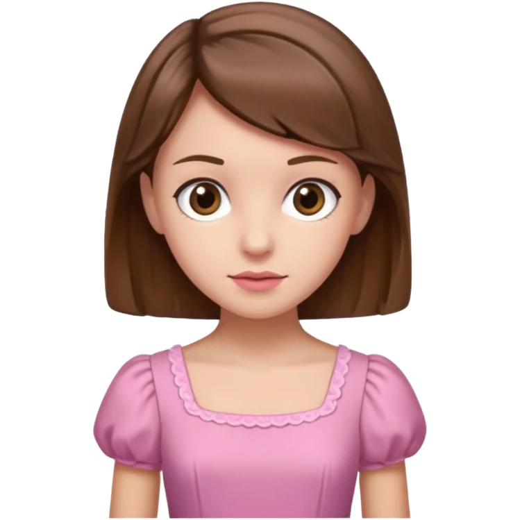 Eleven stanger Things emoji