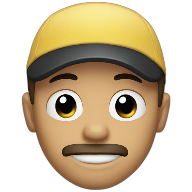rip emoji