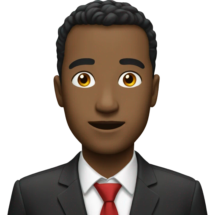 BBC emoji