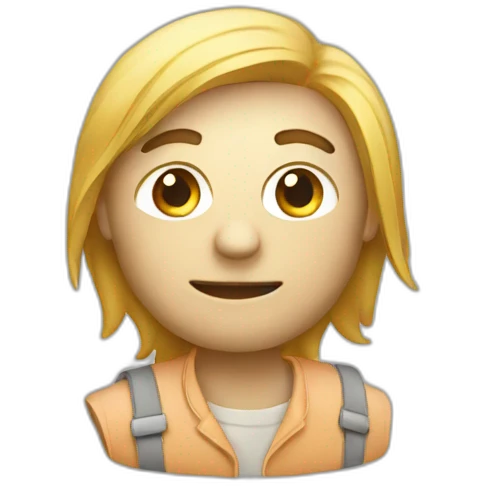 analytics emoji
