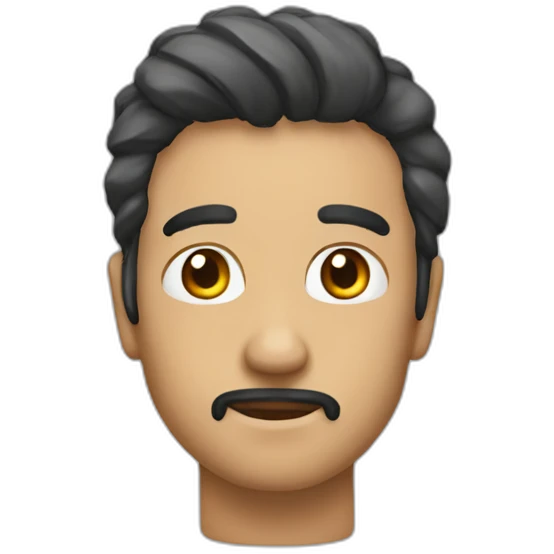 Quadeca emoji