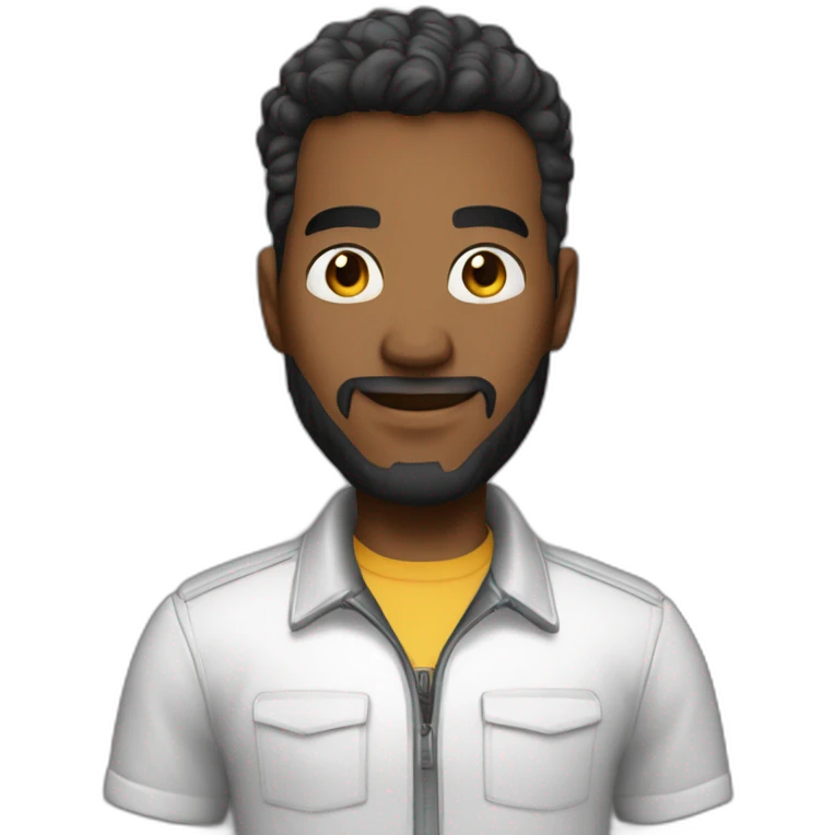 theofficialjaysonite game developer emoji